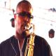 Arrenca+el+Cicle+de+Jazz+a+l%27Auditori%2c+del+Vendrell