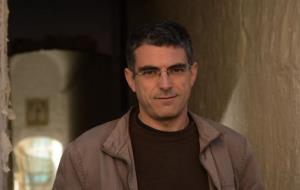 Joan Tutusaus