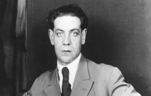 EIX. Joaquim Folch i Torres
