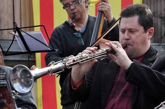 Jordi Paulí