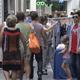 La+Botiga+al+Carrer