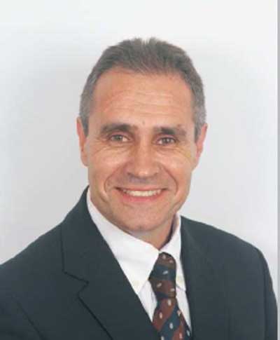 Jornada Professional 17 de Maig