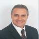Jornada+professional+orientada+a+millorar+la+relaci%c3%b3+amb+el+client