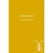 josep-ramon bach.. coberta del llibre