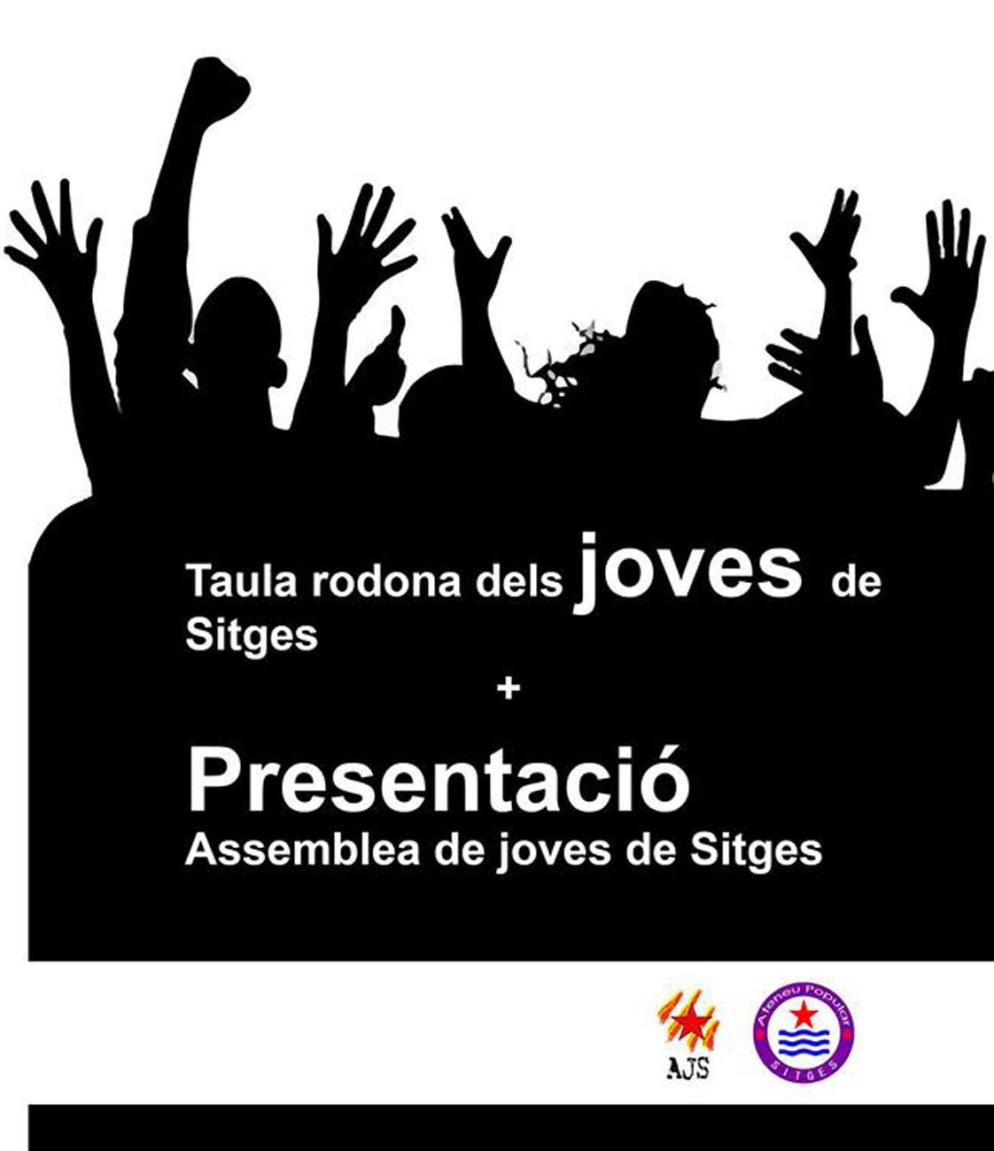 joves