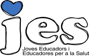 EIX. Joves Educadors i Educadores per a la Salut