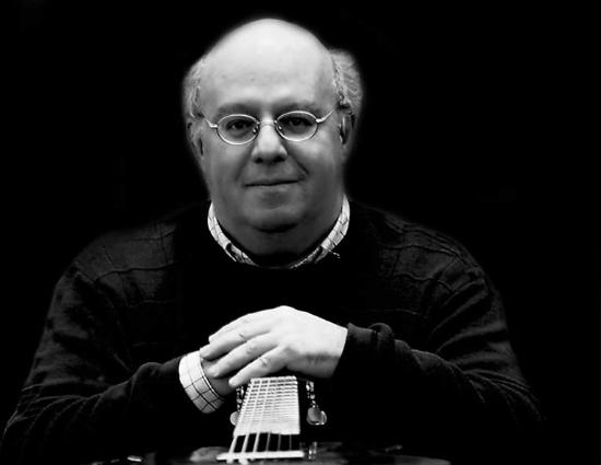 Juan-Mario-cuellar-web-site