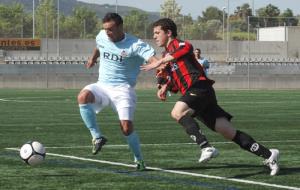 jugada carlitos001260513mv