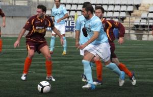 jugada fede001070413mv
