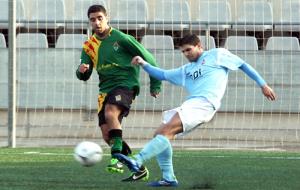 jugada guzman001170213mv
