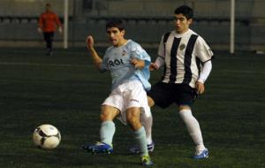 jugada guzman001200113mv