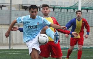 jugada triguero002170313mv