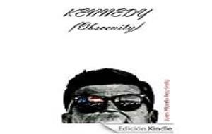 Kennedy (obscenity)