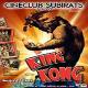 Projecci%c3%b3+a+Subirats+de+%22King+Kong%22