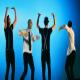 Cube%2c+Kulbik+Dance+Company