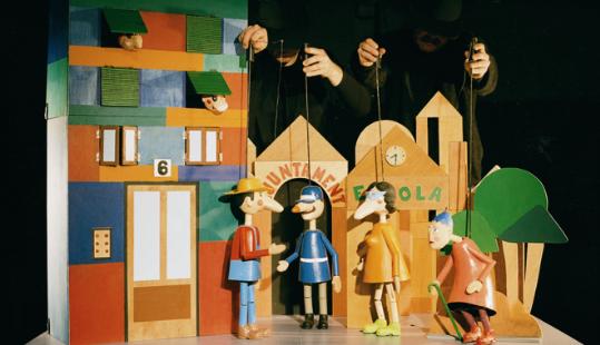 l-aventura-del-tofol-a-la-ciutat