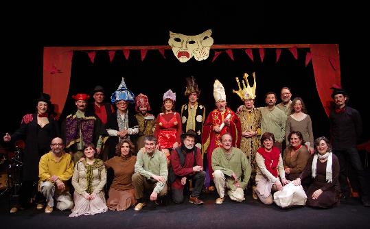 EIX. La batalla de Muret (1213). Commemoració dels seus 800 any