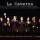 Estrena+%22La+Caverna%22