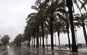 la foto (4)