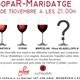 Sopar-Maridatge+amb+finca+Viladellops