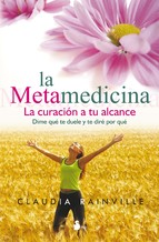 la-metamedicina-la-curacion-a-tu-alcance-dime-que-te-duele-y-te-dire-por-que-9788478086023