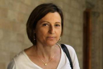 La-presidenta-de-la-Assamblea-_54350954422_54028874188_960_639