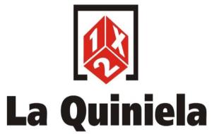 Eix Diari. La Quiniela