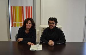 Ajuntament de Sitges. La Regidoria de Cultura posa en marxa el programa Sitges Teatre