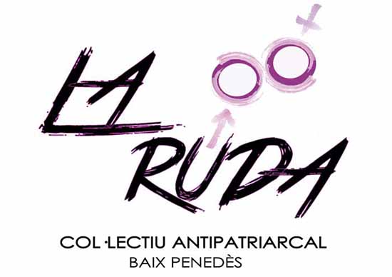 La Ruda
