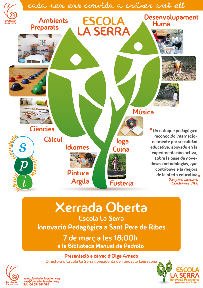la-serra-present-07-03-2013