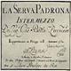 La+serva+Padrona%2c+de+G.B.+Pergolessi+