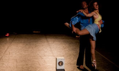 La-Virgen-del-Moñeco