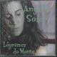 Foment+Vilanov%c3%ad.+Concert%2fExposici%c3%b3%3a+Angela+Soler+%2b+Cristina+Alvarez