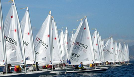 Eix. Laser 4.7
