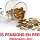+Xerrada+amb+el+tema%3a+%22Defensem+les+Pensions+Publiques%22