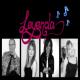 +Ball+amb+l%27orquestra+%22Leyenda%22
