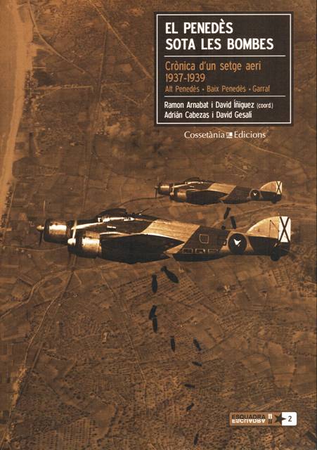 llibre-bombardeigs-penedes