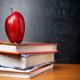 2a+Fira+del+llibre+d%27Empresa+