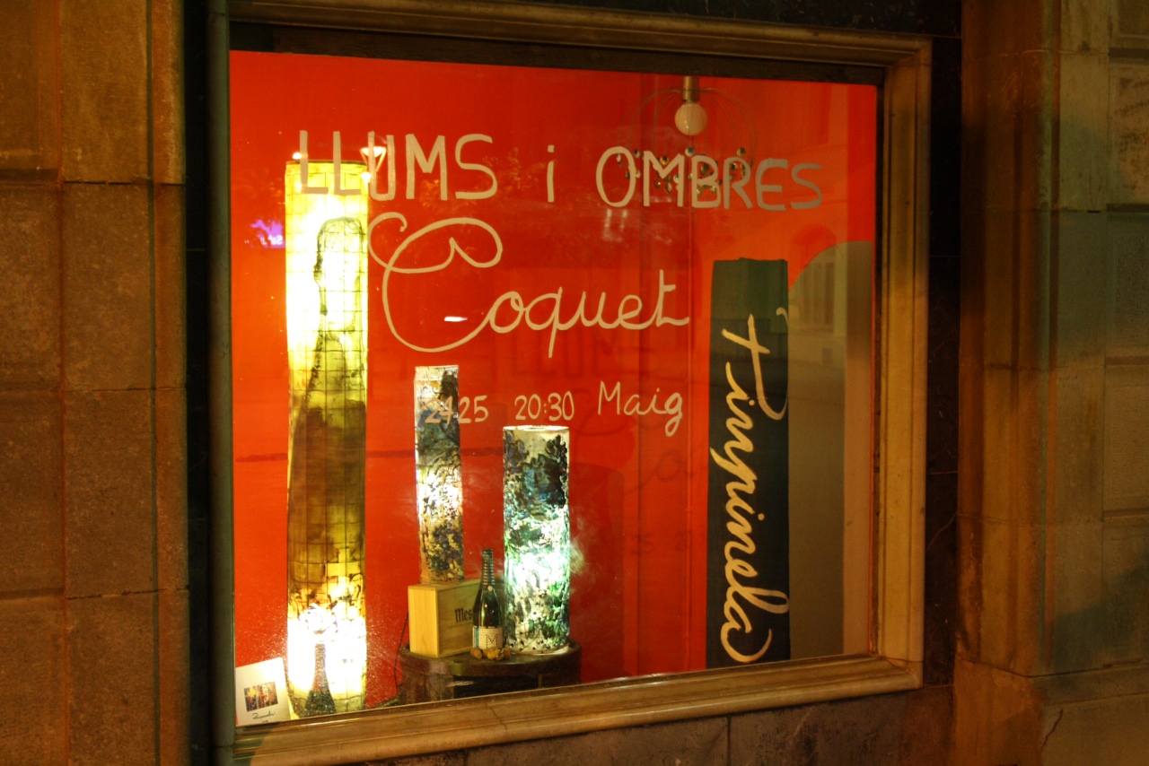 llums-i-ombres-coquet-mestres-baixa
