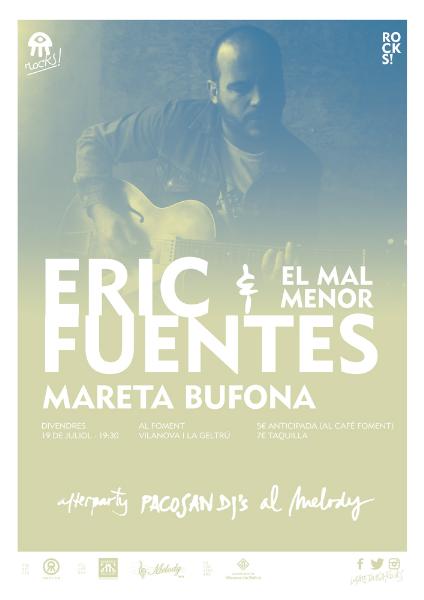 lmr_eric_fuentes_web