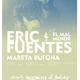Concert+amb+Eric+Fuentes+%26+El+Mal+Menor+i+els+Mareta+Bufona