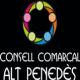 Jornada+sobre+Cooperatives