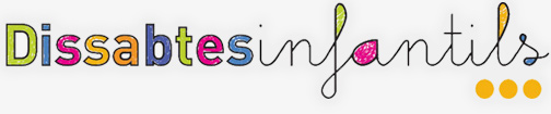 logo-disinf-ca