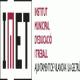 Xerrada+%22Acompanyar+els+nostres+fills+i+filles+adolescents+en+la+presa+de+decisions%22