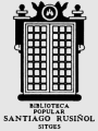 logo-per-a-bloc
