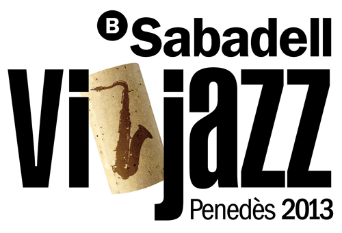logo_banc_sabadell_vijazz_penedes_2013