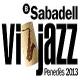 Vijazz+Pened%c3%a8s+2013