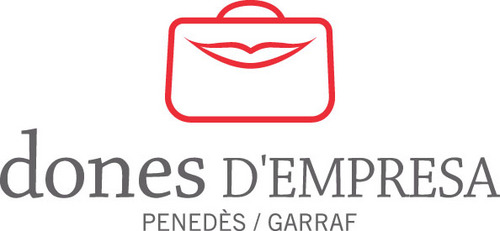 logodonesdempresa