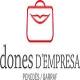 Pilar%c3%adn+Bay%c3%a9s+ser%c3%a0+la+ponent+central+del+Sopar+de+Dones+d%27Empresa++