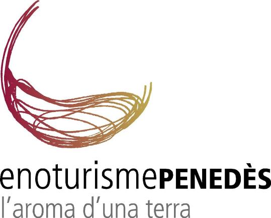 logo_enoturisme